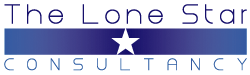 The Lone Star Consultancy